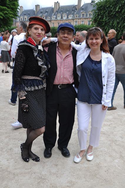 min 2014 06 14 paris 360
